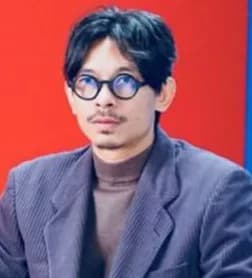 เสือ ยรรยง คุรุอังกูร