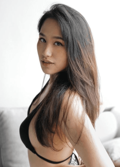 ปันปัน เต็มฟ้า กฤษณายุธ