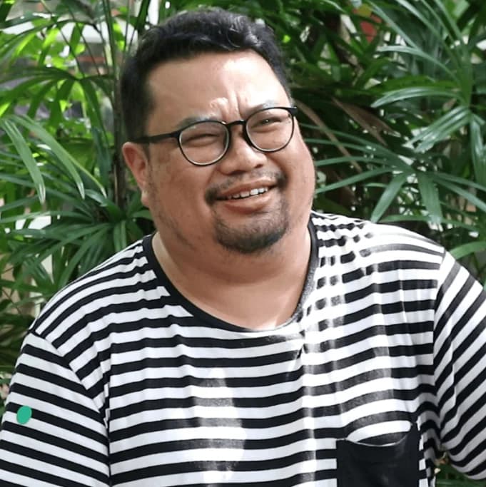 ตุ๋ย พฤกษ์ เอมะรุจิ