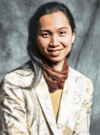 นุชี่ อนุชา บุญยวรรธนะ