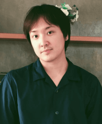 ไบรท์ วิชเวช เอื้ออำพน