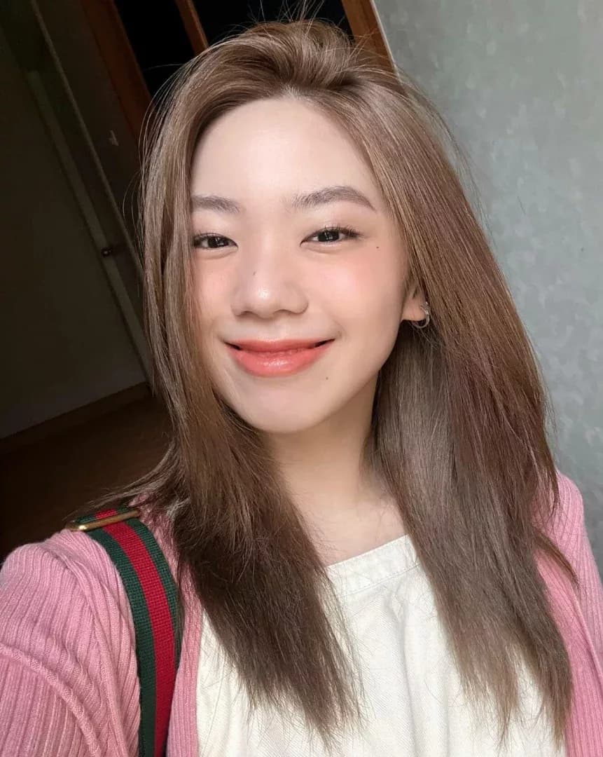 ปัญ ปัญสิกรณ์ ติยะกร