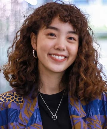 มาย กษิรา พรนภดล