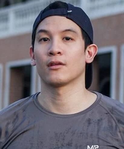 เก่ง ทายาท โกวิทธรรมกรณ์