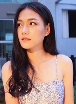 อิ๋ว พชรณมน นนทภา