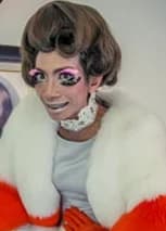 คณากร ตุ้ยแคน