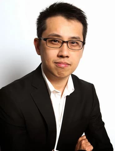 รุจ ตั้งจิตปิยะนนท์