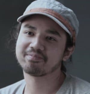 ปัญญ์ หอมชื่น