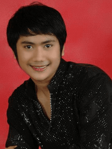 ศรีธน ธนนชัย