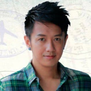 Sai Sai Kham Leng (ไซ ไซ คำ แลง)