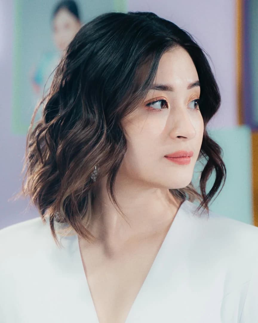 Wutt Hmone Shwe Yi (วุด มนชเวยี)