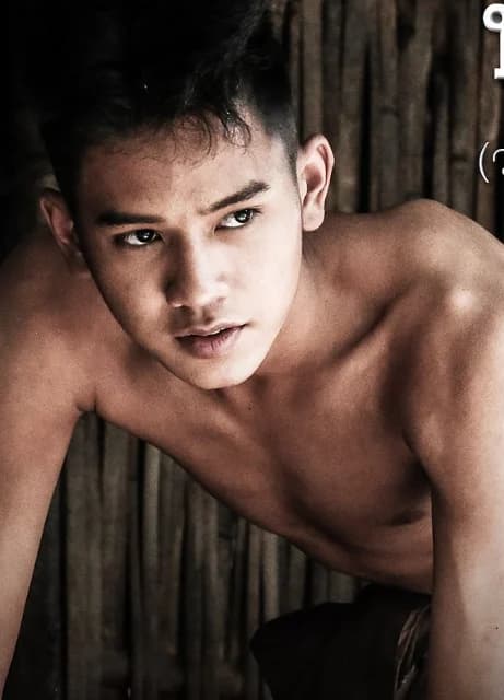 วรรณภูมิ ทรงสุภาพ