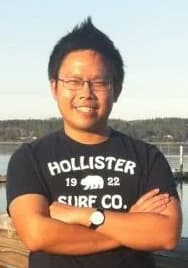 ปารัชชา ปวโรฬารวิทยา