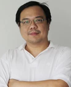 อภิวัฒน์ บุญชะลักษี