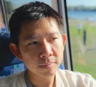 โบ๊ต สมพจน์ ชิตเกษรพงศ์