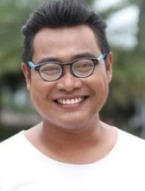 เผด็จ อ่อนละฮุง