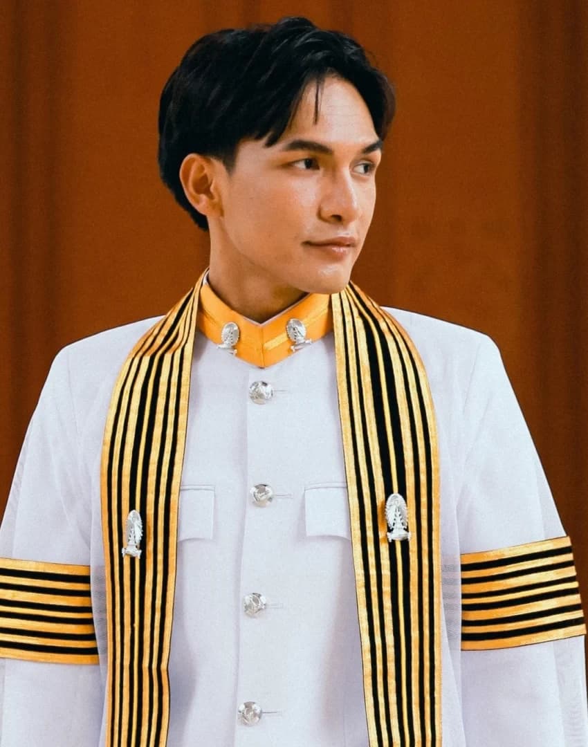 เบลล์ สมคิด แก้วยก