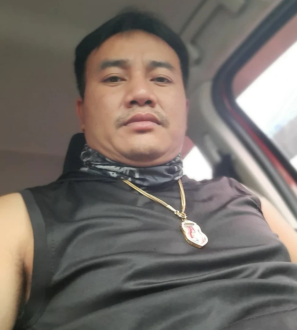 กรุง สุขสันต์ ชูเวียง