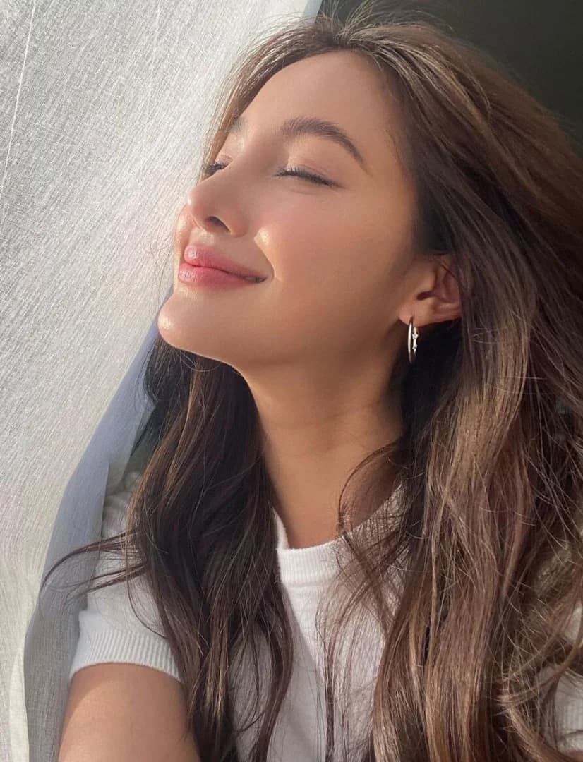 หมิว รัญชิดา ศรีชนะ