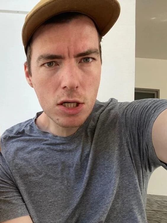 วาวเตอร์ เดราฟ