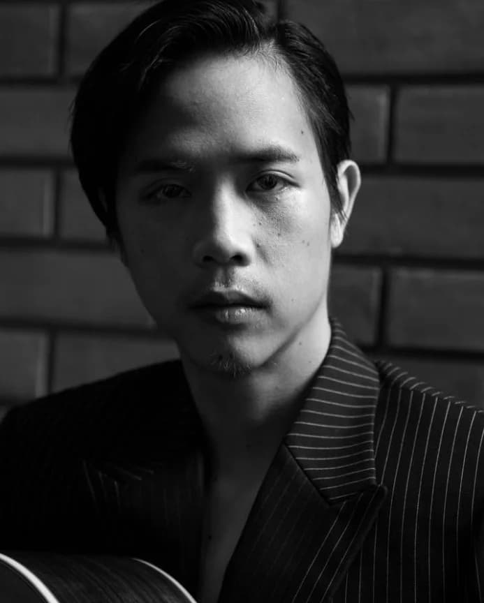 ฟาร์ม ปณิธาน ธารชัย