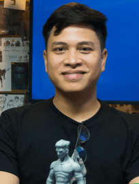 ณัฐ ยศวัฒนานนท์