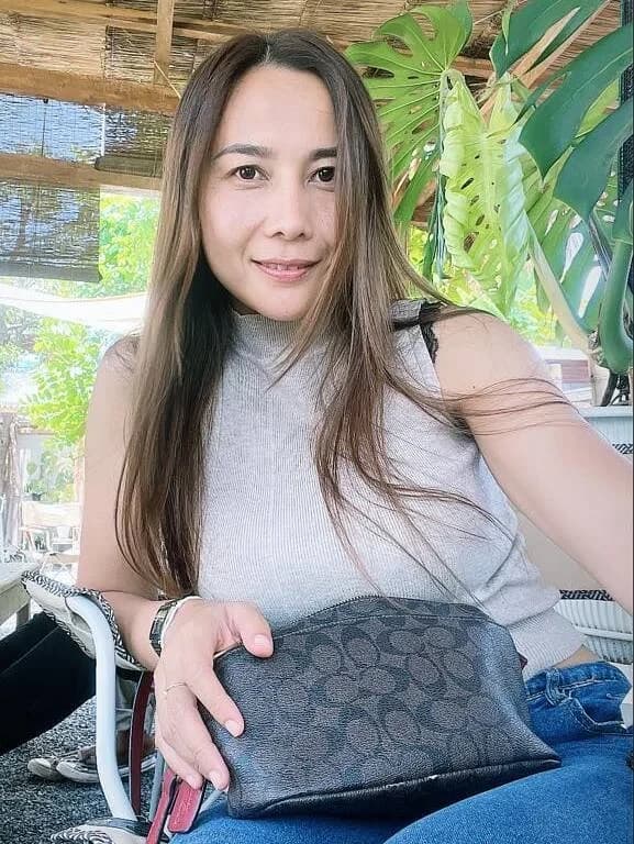 เติ้ล พัชนิยา ทานาลาด cover