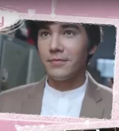 ฟิลลิป ฉันท์ โครเนอร์