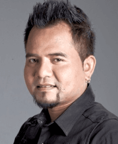 สมพงษ์ จิตรเที่ยง (หลวงไก่ อาร์ สยาม)