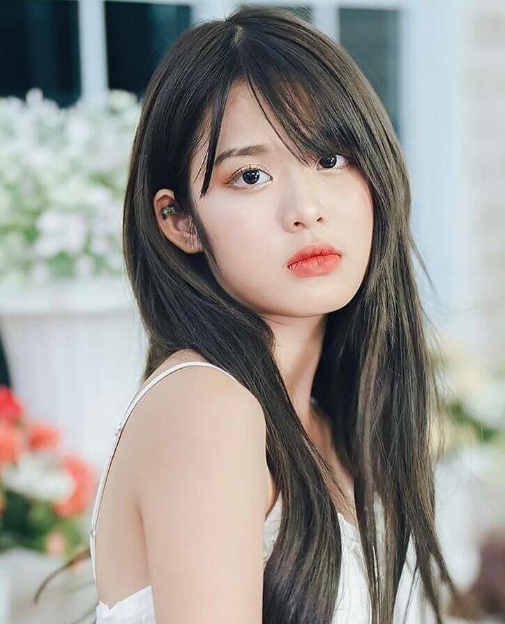 โมบายล์ พิมรภัส ผดุงวัฒนะโชค