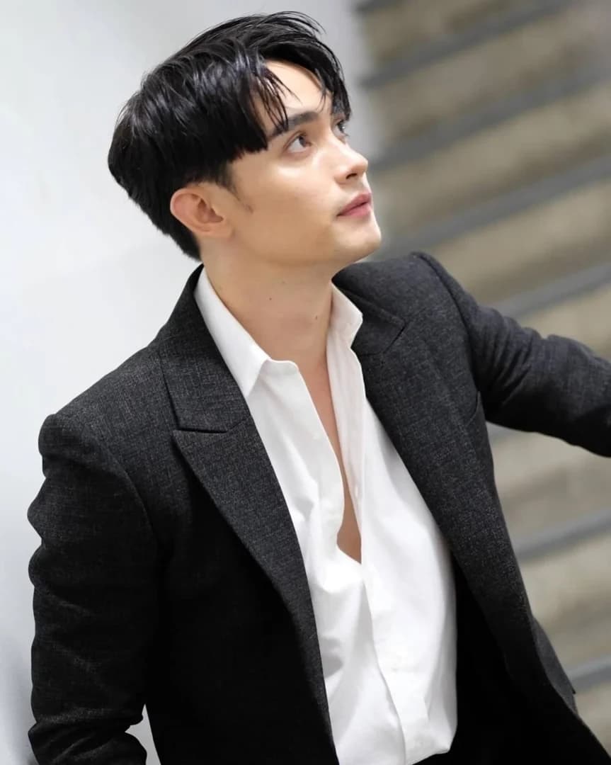 ก้อง วิทยา เทพทิพย์