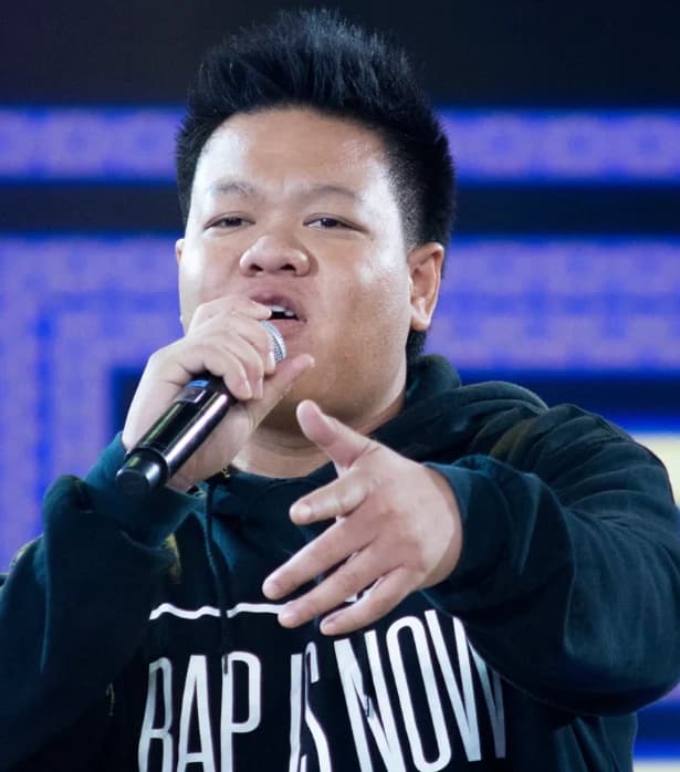 โตโย กัลชาญ อัทรัณ (KQ)