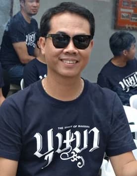 ชัยวัฒน์ สีตลาศัย