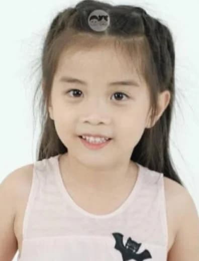 มันตรา ศิริขันธ์ cover