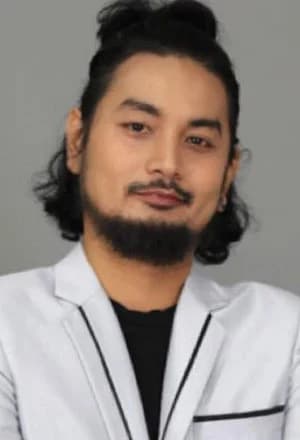 ศุภชัย พินิจอักษร