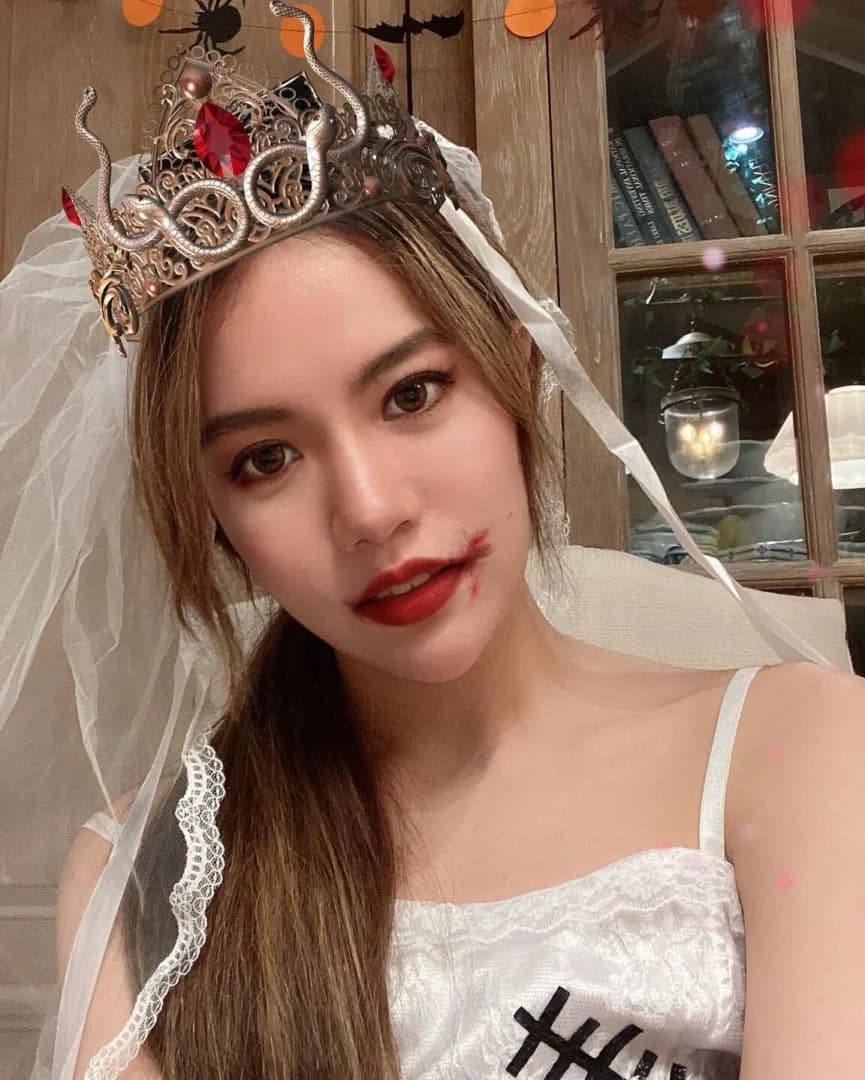 ก่อน วฑูศิริ ภูวปัญญาสิริ