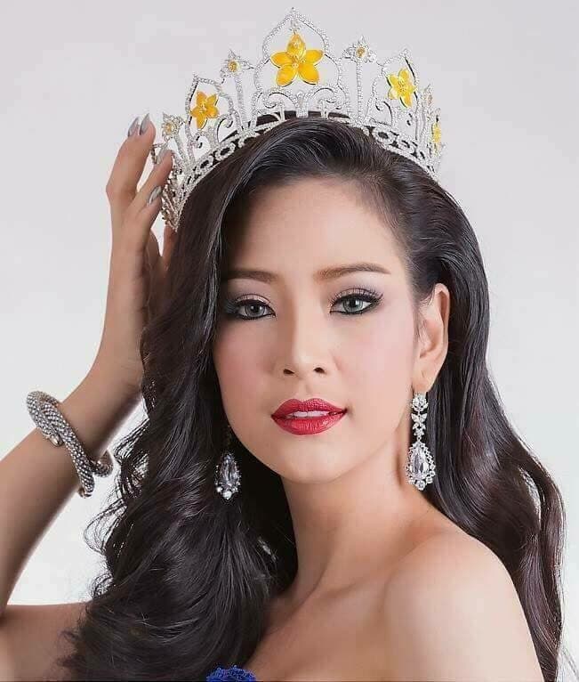 จิ๊กซอว์ วิสุตาภัทร อุบลรัศมี