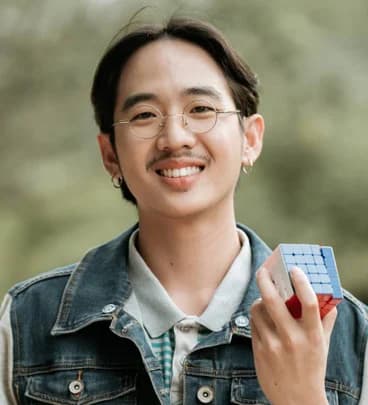 ทีม เฉลิมชัย ปั๋นแก้ว