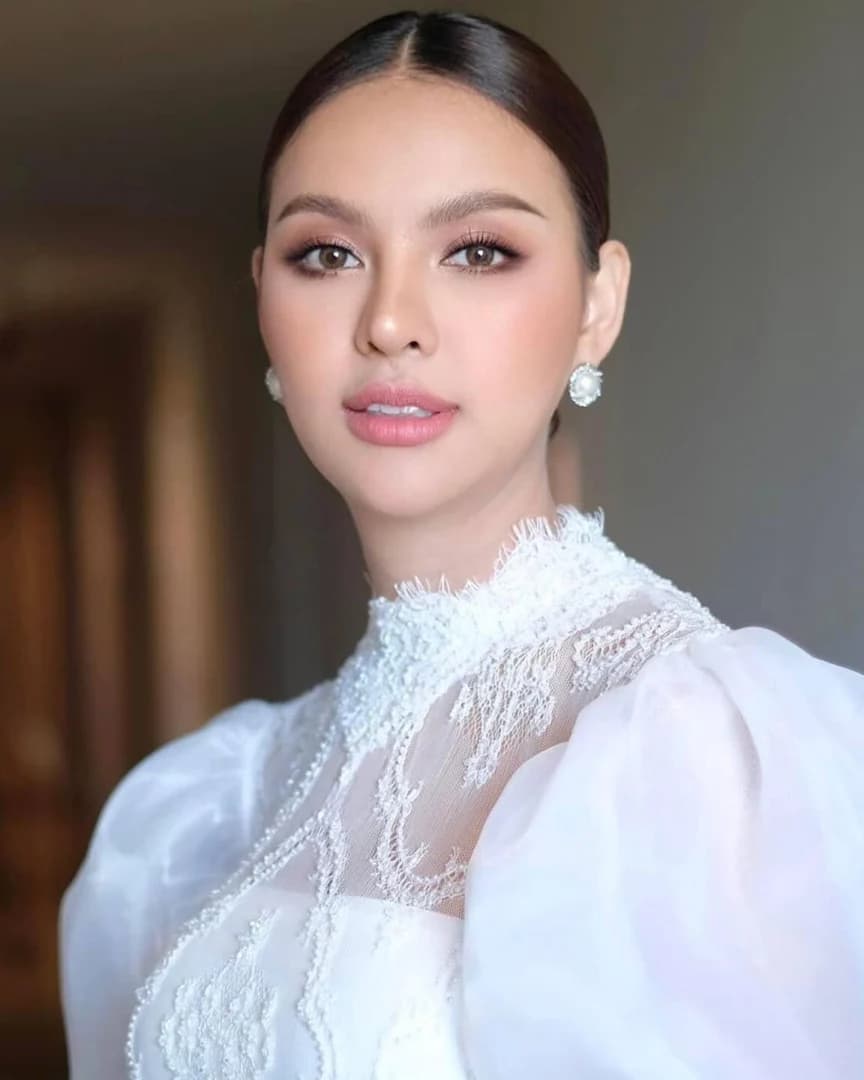 พลอย พีรชาดา ขุนรักษ์