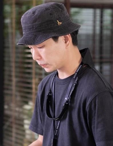 อาร์ต ศิลป์ รุจิรวนิช