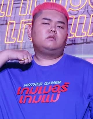 นนท์ สุภวัจน์ ชวนรุ่งโรจน์