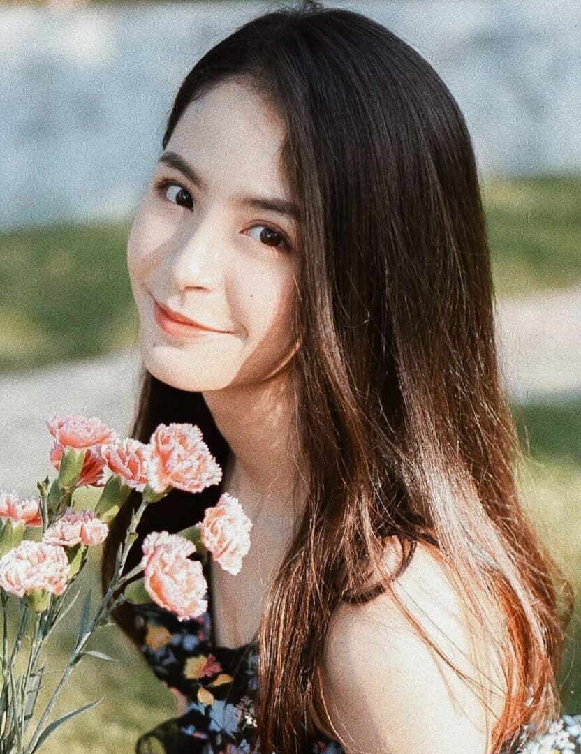 กุ๊งกิ๊ง ปฏิมา ฉ่ำฟ้า