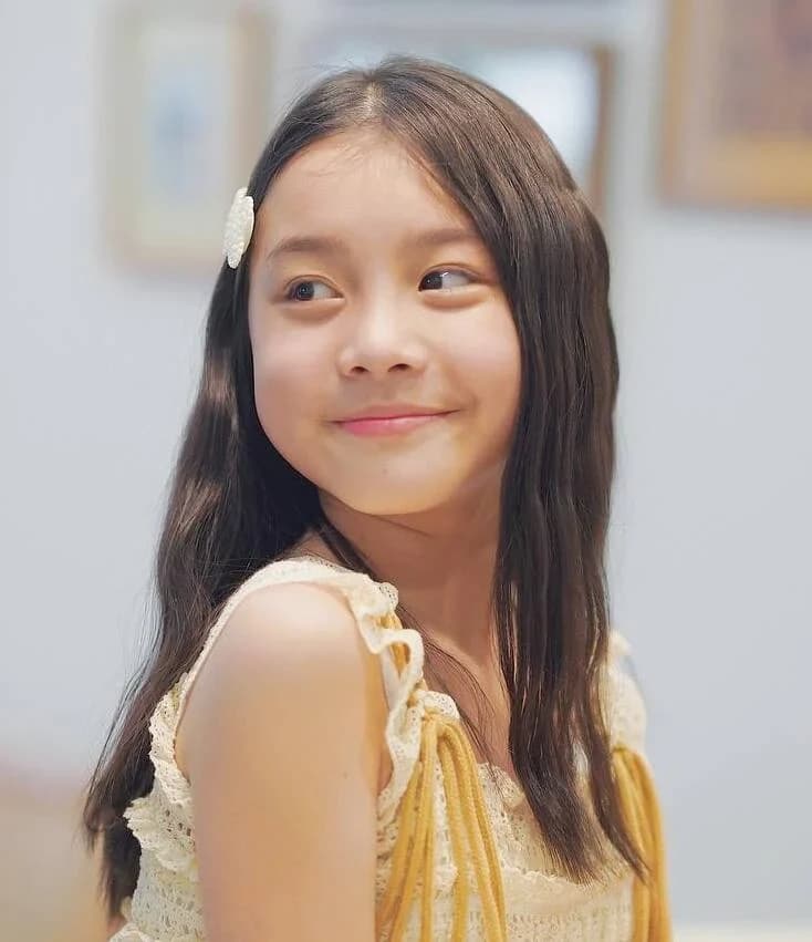 เพลง คีตภัทร ป้องเรือ