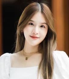 แองเจิ้ล นภัสนันท์ ธรรมบัวชา