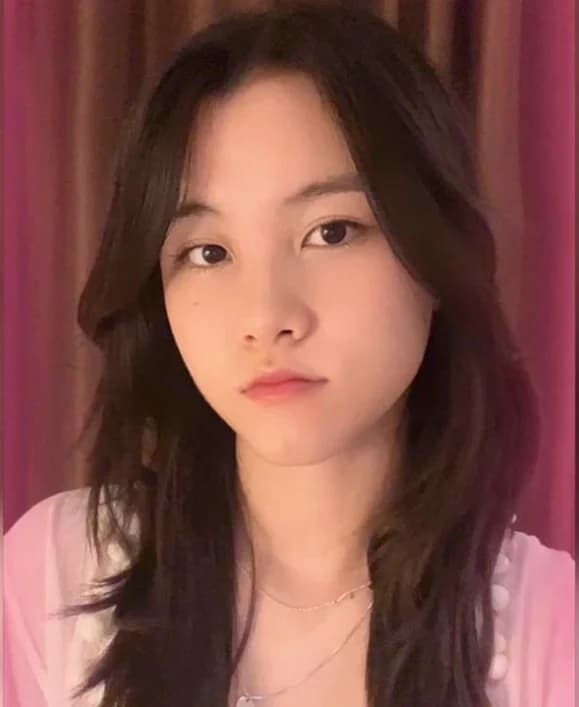 เจย์ดา รวินดา อลัน