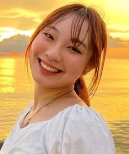 เจเจ ศุภาพิชญ์ ศรีไพโรจน์