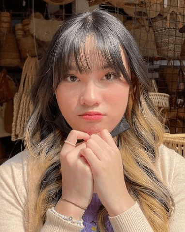 เคียล่า ซื่อหยุน คู