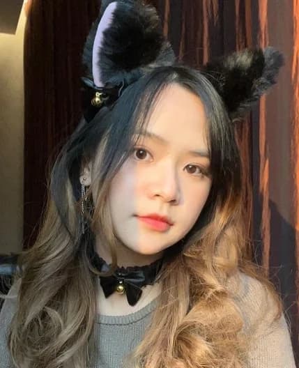 มีน พิชญธิดา สนธิศักดิ์วรรณะ