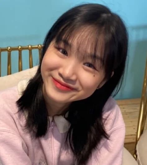 มิลค์ ชยานันท์ เจ็ดพี่น้องร่วมใจ