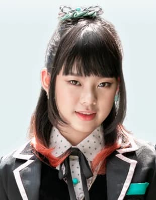 ปีโป้ จิรัฐิกาล ทะสี cover